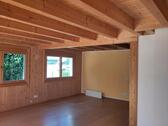 Foto - 6 Zimmer Doppelhaushälfte in Heilbronn