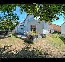 Haus in Perl - 510.000,00&nbsp;EUR Kaufpreis, ca.&nbsp; 120,00&nbsp;m&sup2; in Perl (PLZ: 66706)