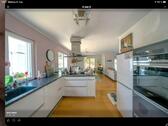 Foto - 4 Zimmer Einfamilienhaus zum Kaufen in Perl