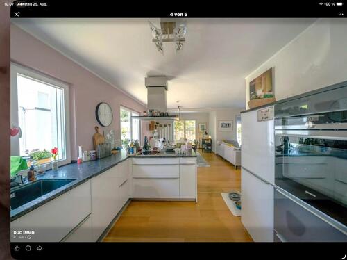 Foto - 4 Zimmer Einfamilienhaus zum Kaufen in Perl