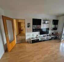 Möblierte 70 qm² Wohnung in Lüdenscheid
