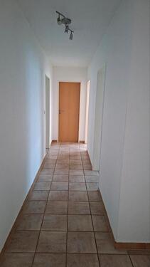 Foto - 3 Zimmer Dachgeschoßwohnung zur Miete in Gifhorn