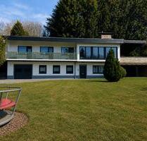 Haus zu vermieten - House for Rent in Fohren-Linden - Berschweiler bei Baumholder