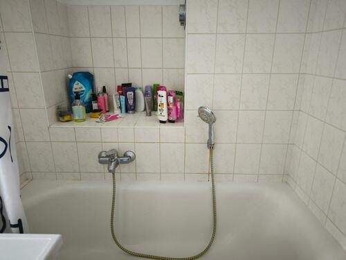 Foto - 