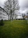 Foto - Schöne 3 Raum Wohnung in Innerstadt zu verkaufen