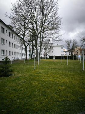 Foto - Schöne 3 Raum Wohnung in Innerstadt zu verkaufen