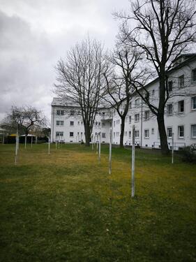 Foto - Etagenwohnung zum Kaufen in Riesa