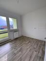 Foto - Etagenwohnung in Bleicherode