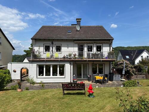 Foto - Einfamilienhaus zum Kaufen in Hagen