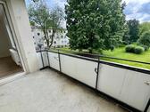 Foto - Etagenwohnung zur Miete in Delmenhorst