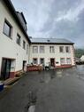 Foto - Einfamilienhaus zum Kaufen in Kyllburg