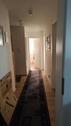 Foto - Anfragestopp!!! 3-Raum-Wohnung in Altefähr