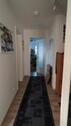 Foto - Etagenwohnung zur Miete in Samtens
