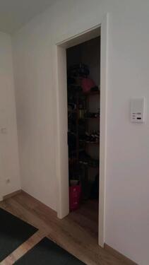 Foto - Etagenwohnung in Samtens