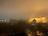 Foto - Burgblick Burghausen Altstadt, 2,5 Zi. Wohnung zu Verkaufen