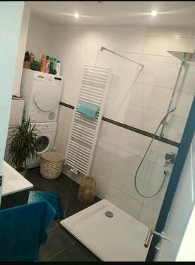 Foto - Etagenwohnung in Töging am Inn zum Kaufen