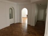 Foto - andere zur Miete in Heidelberg