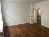Foto - andere in Heidelberg