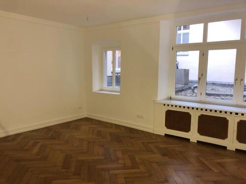 Foto - andere in Heidelberg zur Miete