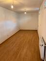 Foto - Etagenwohnung zur Miete in Calbe (Saale)