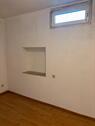 Foto - Etagenwohnung in Calbe (Saale)