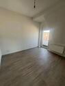 Foto - Besondere Dachgeschosswohnung mit Balkon
