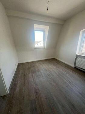 Foto - Etagenwohnung zur Miete in Hagen