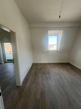 Foto - Etagenwohnung in Hagen