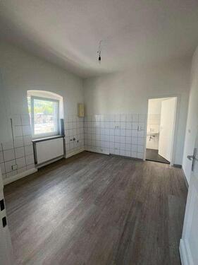 Foto - Etagenwohnung in Hagen zur Miete