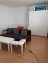 Foto - Etagenwohnung zur Miete in Frankfurt am Main