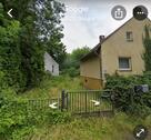 Foto - 2 Häuser mit 1.304m² Baugrundstück zu Verkaufen