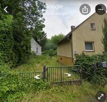 2 Häuser mit 1.304m² Baugrundstück zu Verkaufen - Dortmund Scharnhorst