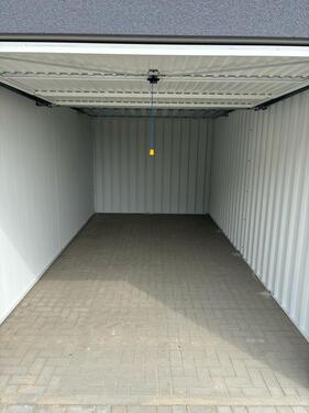 Foto - andere zur Miete in Greifswald