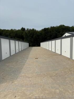 Foto - andere in Greifswald