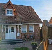Doppelhaushälfte Burgdorf - 1.200,00 EUR Kaltmiete, in Burgdorf (PLZ: 31303)