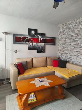 Foto - andere in Braunschweig