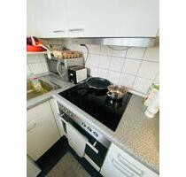 Wohnung in Westuffeln in der Nähe von Kassel - Calden