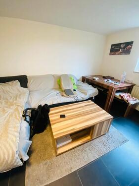 Foto - Etagenwohnung zur Miete in Calden