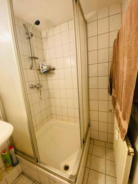 Foto - Etagenwohnung in Calden