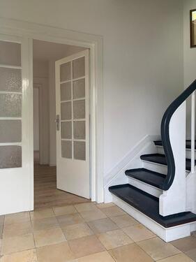 Foto - Etagenwohnung in Hilden