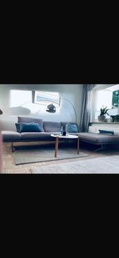 Foto - Vermiete meine Wohnung in Glücksburg