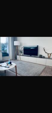 Foto - Etagenwohnung zur Miete in Glücksburg (Ostsee)