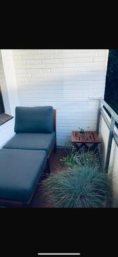 Foto - Etagenwohnung in Glücksburg (Ostsee)