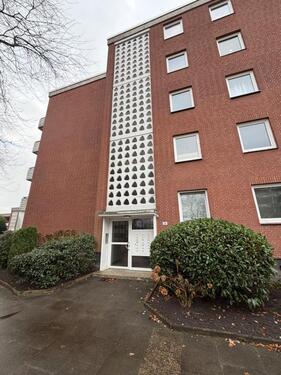 Foto - 1-Zimmer Mietwohnung (38qm) in Meckelfeld