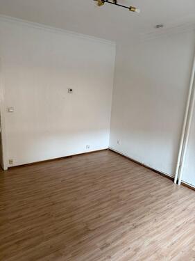 Foto - Erdgeschoßwohnung in Frankfurt am Main zur Miete