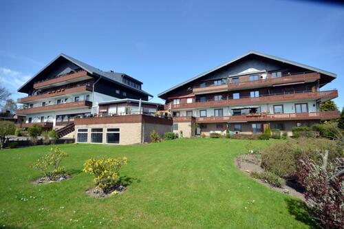 Foto - Überwintern in Scharbeutz direkt am großen Pönitzer See