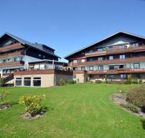 Überwintern in Scharbeutz direkt am großen Pönitzer See - Hamburg Barmbek-Süd