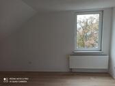 Foto - 4 Zimmer Etagenwohnung zur Miete in Coburg