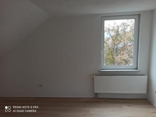 Foto - 4 Zimmer Etagenwohnung zur Miete in Coburg