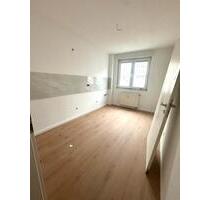 Kernsanierte und barrierefreie 2-ZKB in Ludwigshafen - Ludwigshafen am Rhein Rheingönheim